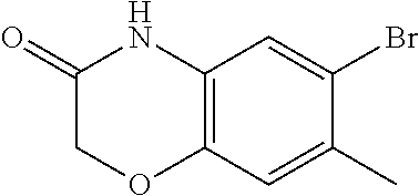 Figure US09695165-20170704-C00107
