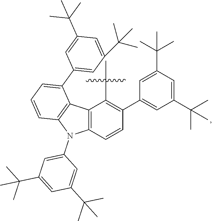 Figure US20240090314A1-20240314-C00405