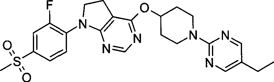 Figure A200780033662D00982