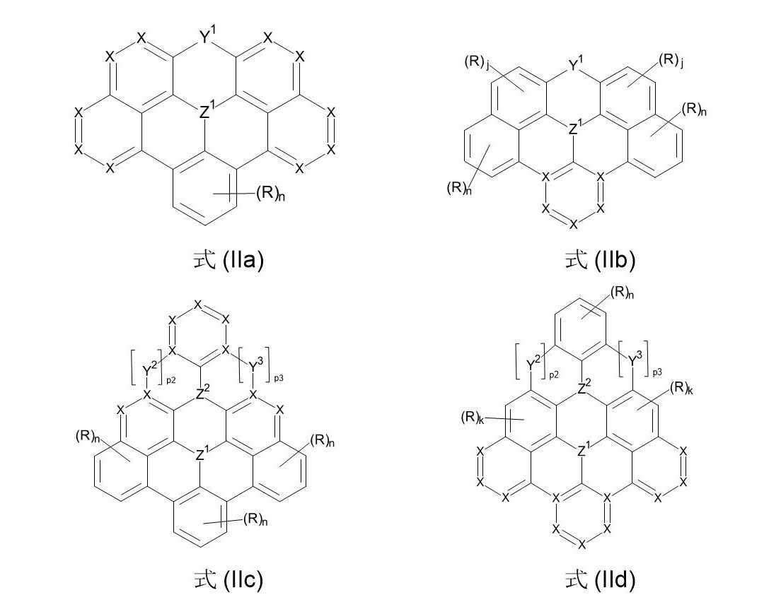 Figure 2023506572000074