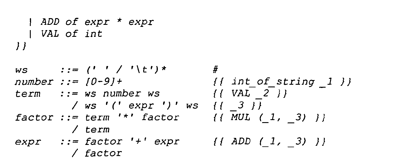 Figure imgf000022_0001