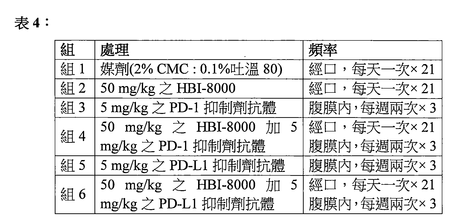 Figure 106115474-A0202-12-0104-13
