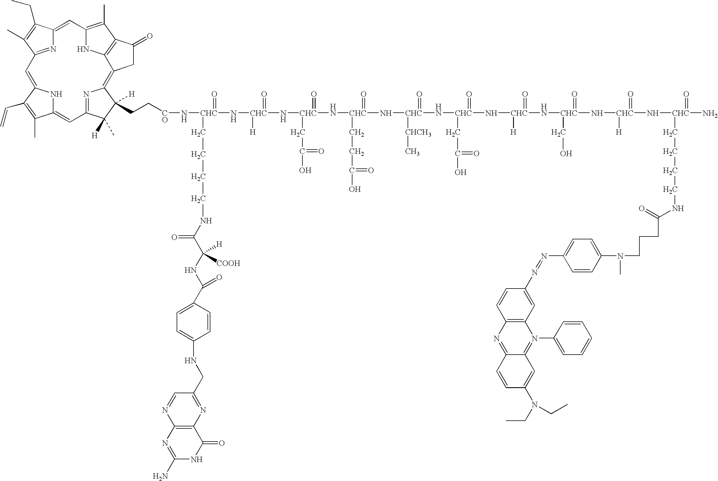 Figure US20080193431A1-20080814-C00003