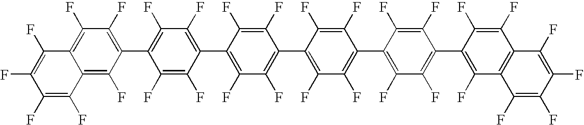 Figure US20100090591A1-20100415-C00135