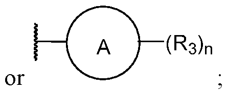 Figure imgf000481_0001