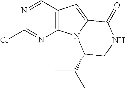 Figure US10434104-20191008-C00196