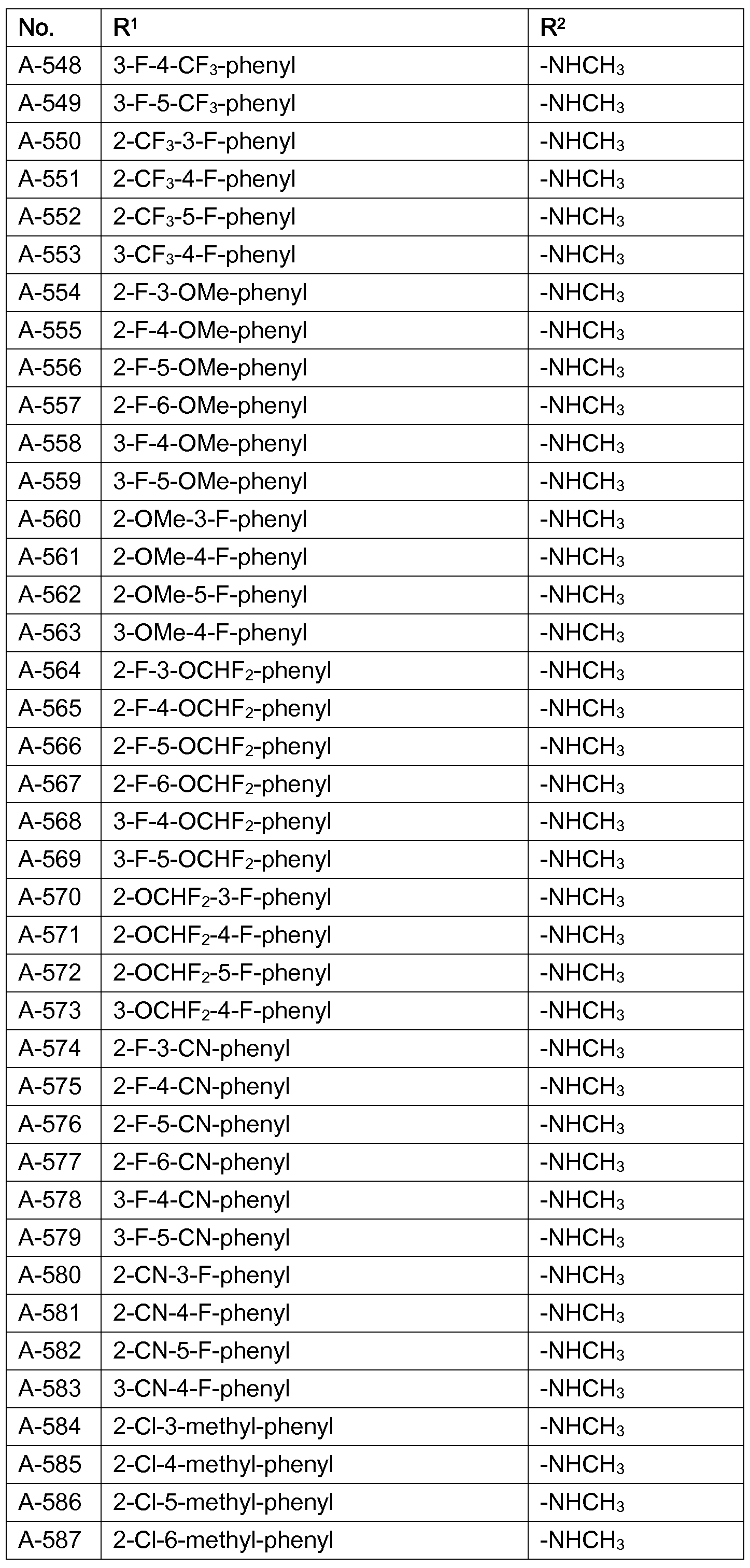 Figure imgf000059_0001