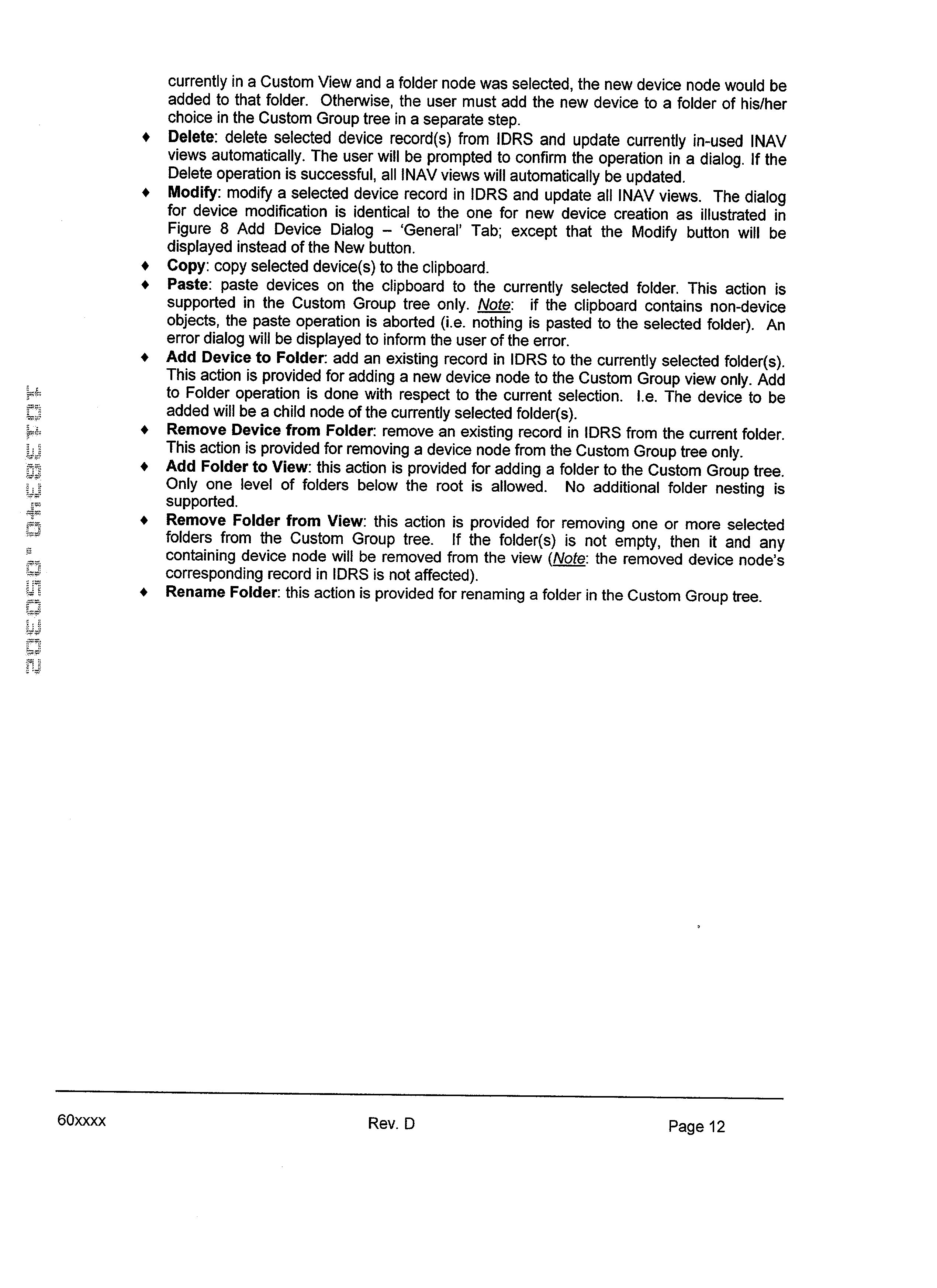 Figure US20030061333A1-20030327-P00147