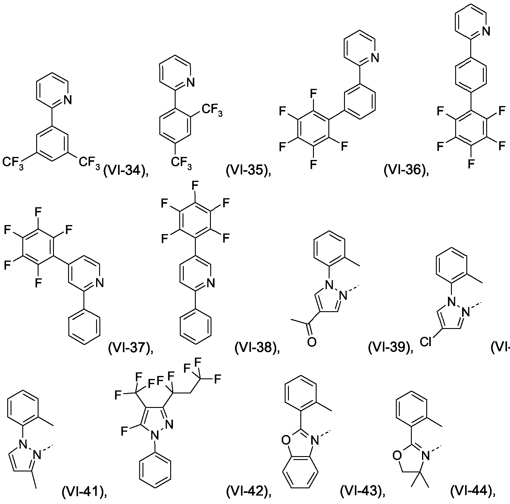 Figure imgf000018_0004