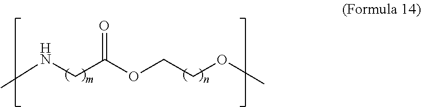 Figure US20190099979A1-20190404-C00010