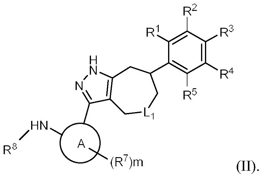 Figure PCTCN2019076926-appb-100003