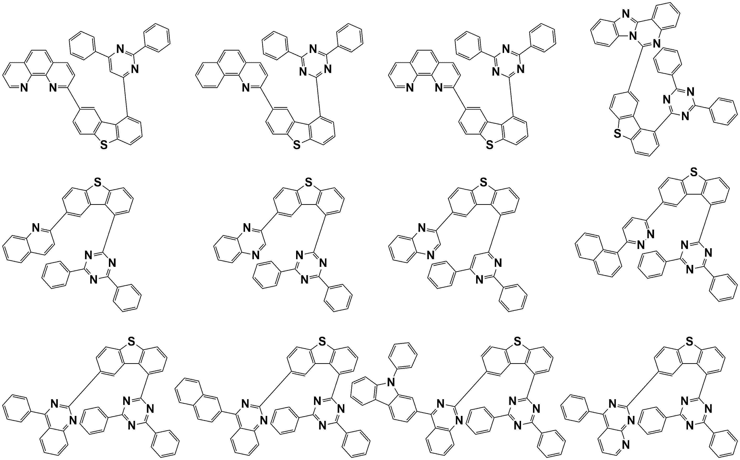 Figure 112018071652149-pat00034
