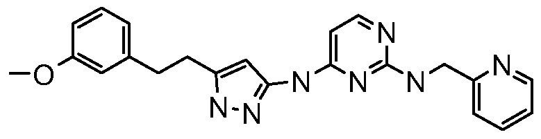Figure imgf000027_0002
