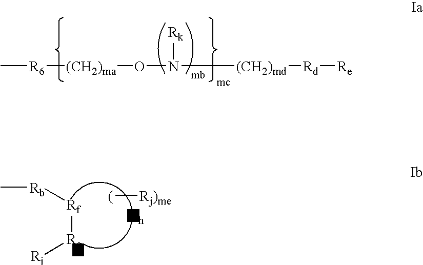 Figure US20050130923A1-20050616-C00002
