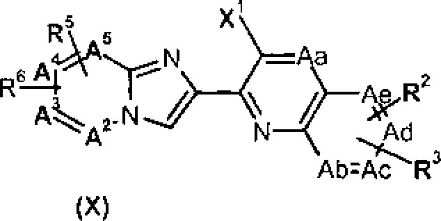 Figure AU2016347345A1_D0070