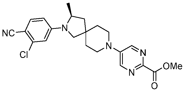 Figure imgf000166_0003