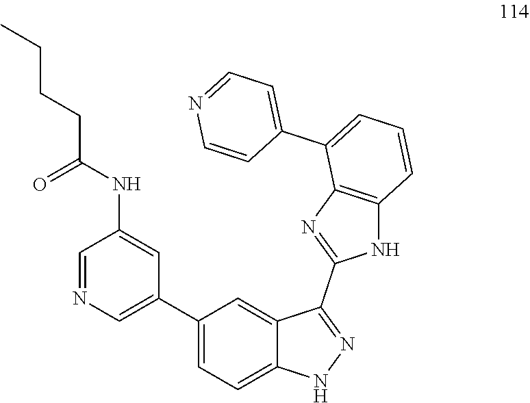 Figure US10654832-20200519-C00390
