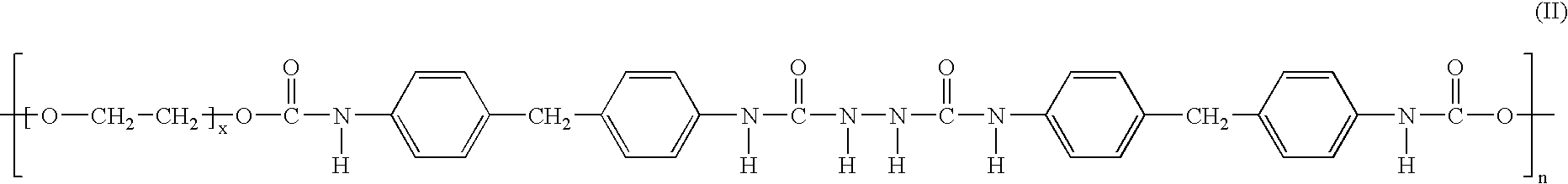 Figure US20050147647A1-20050707-C00001