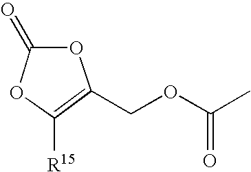 Figure US06818787-20041116-C00029