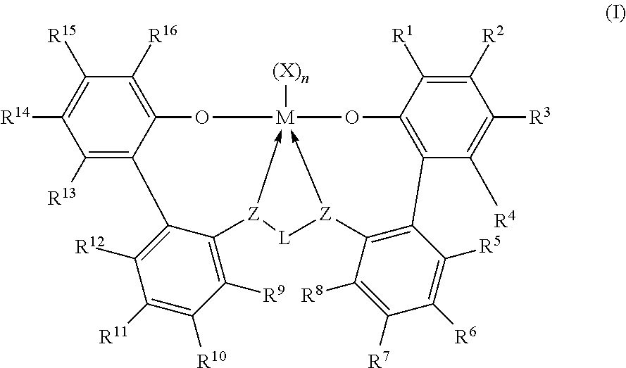 Figure US10214602-20190226-C00004