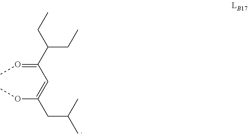 Figure US10818853-20201027-C00018