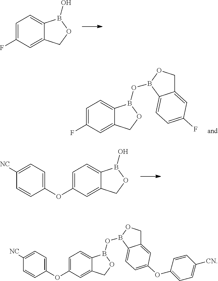 Figure US20150119364A1-20150430-C00006