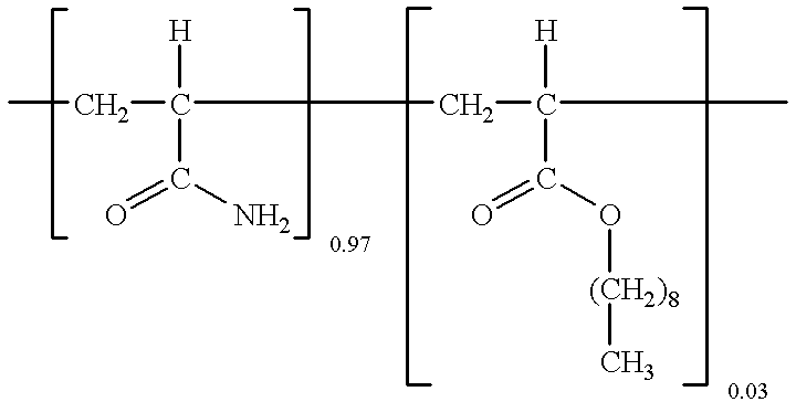 Figure US06194356-20010227-C00002
