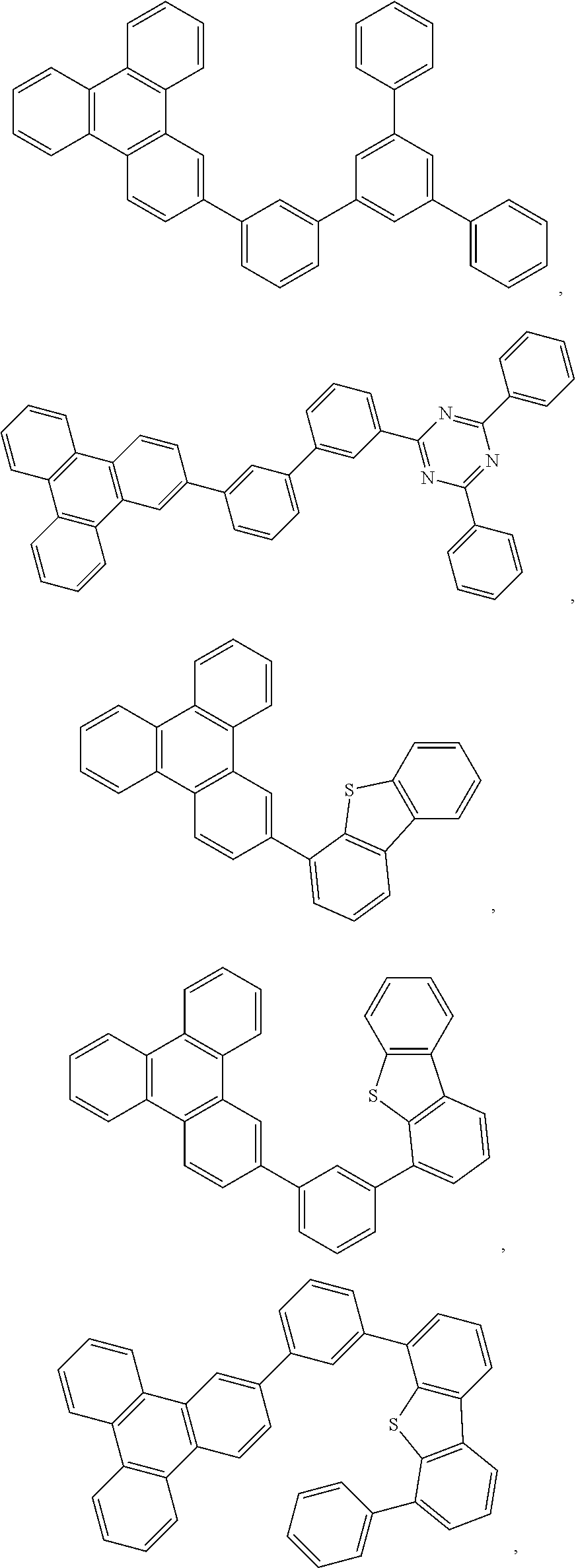 Figure US11053268-20210706-C00156