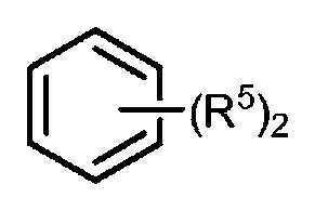 Figure 112020038346718-pat00053