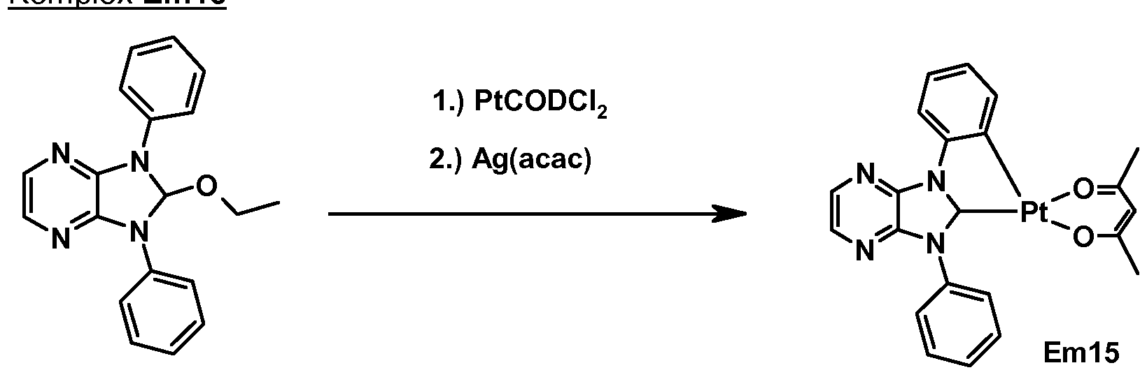 Figure imgf000123_0002