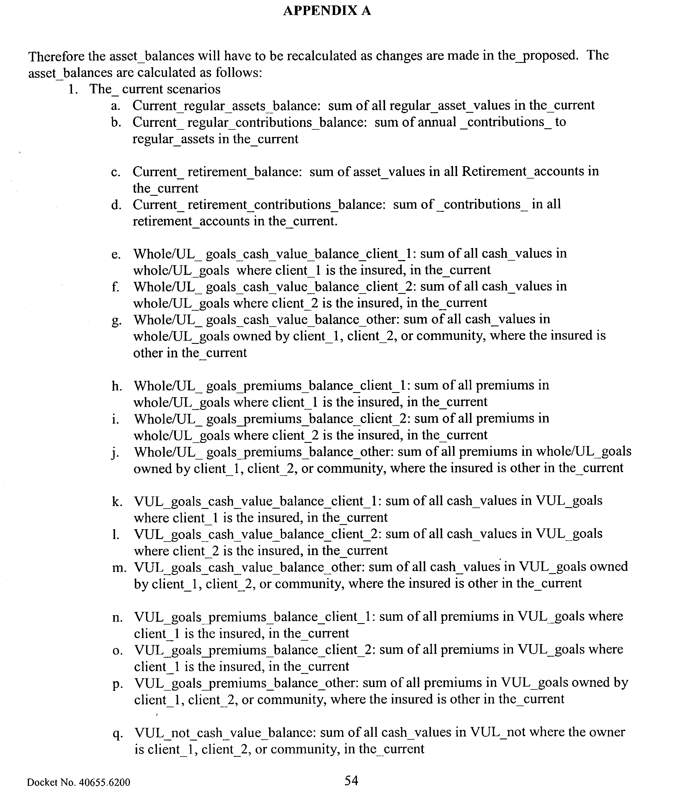 Figure US20030028466A1-20030206-P00006