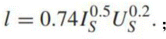 Figure FDA0003682548120000031