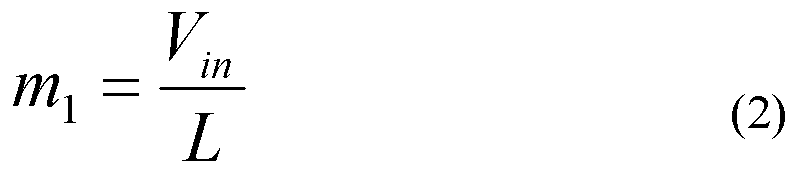 Figure 112012102660888-pat00002