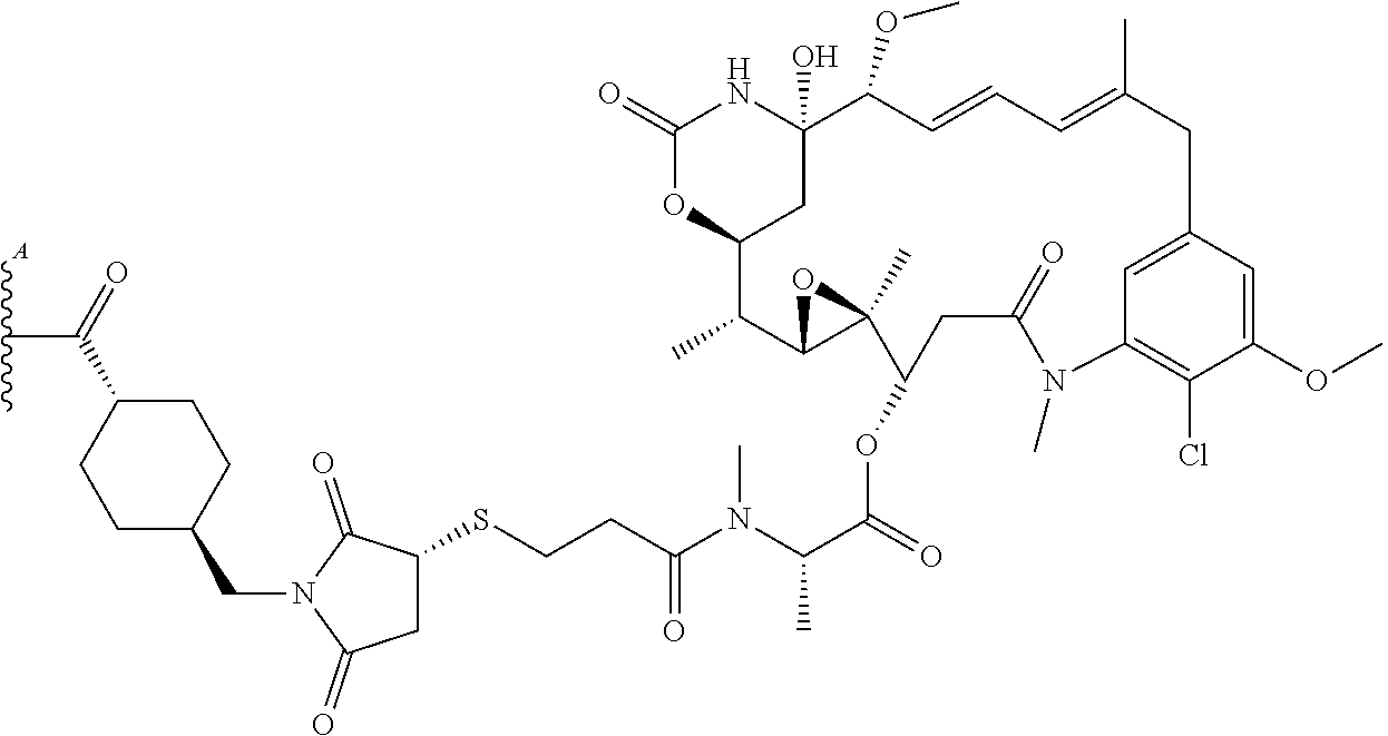 Figure US11866502-20240109-C00173