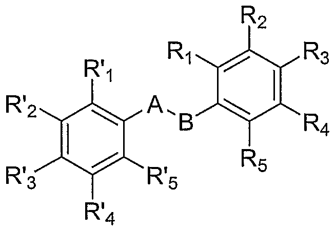 Figure imgf000021_0002