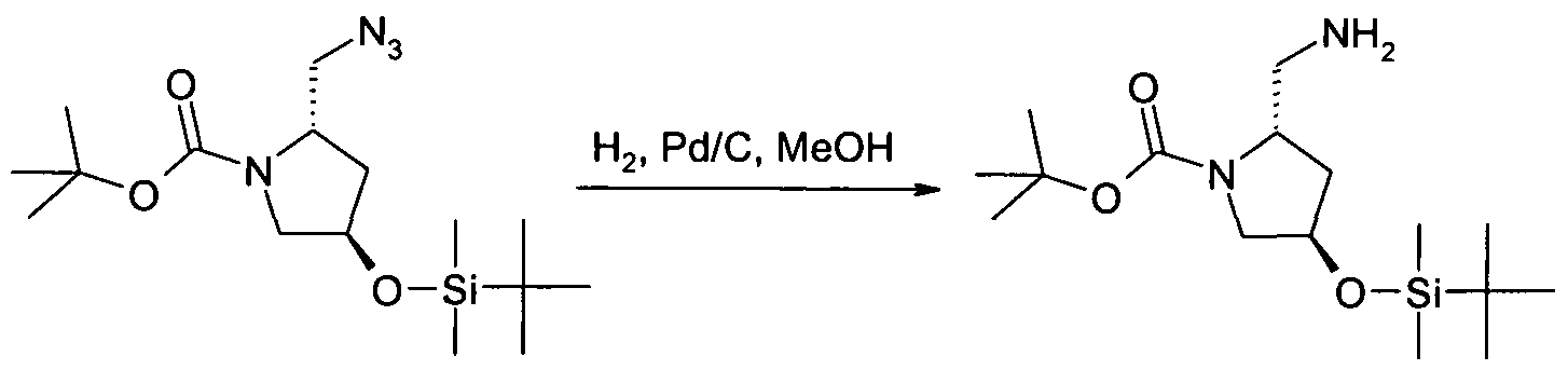 Figure imgf000047_0002