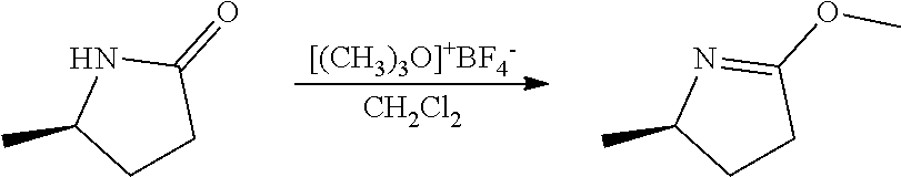 Figure US11466033-20221011-C00519