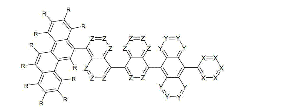 Figure BDA00001603168500305