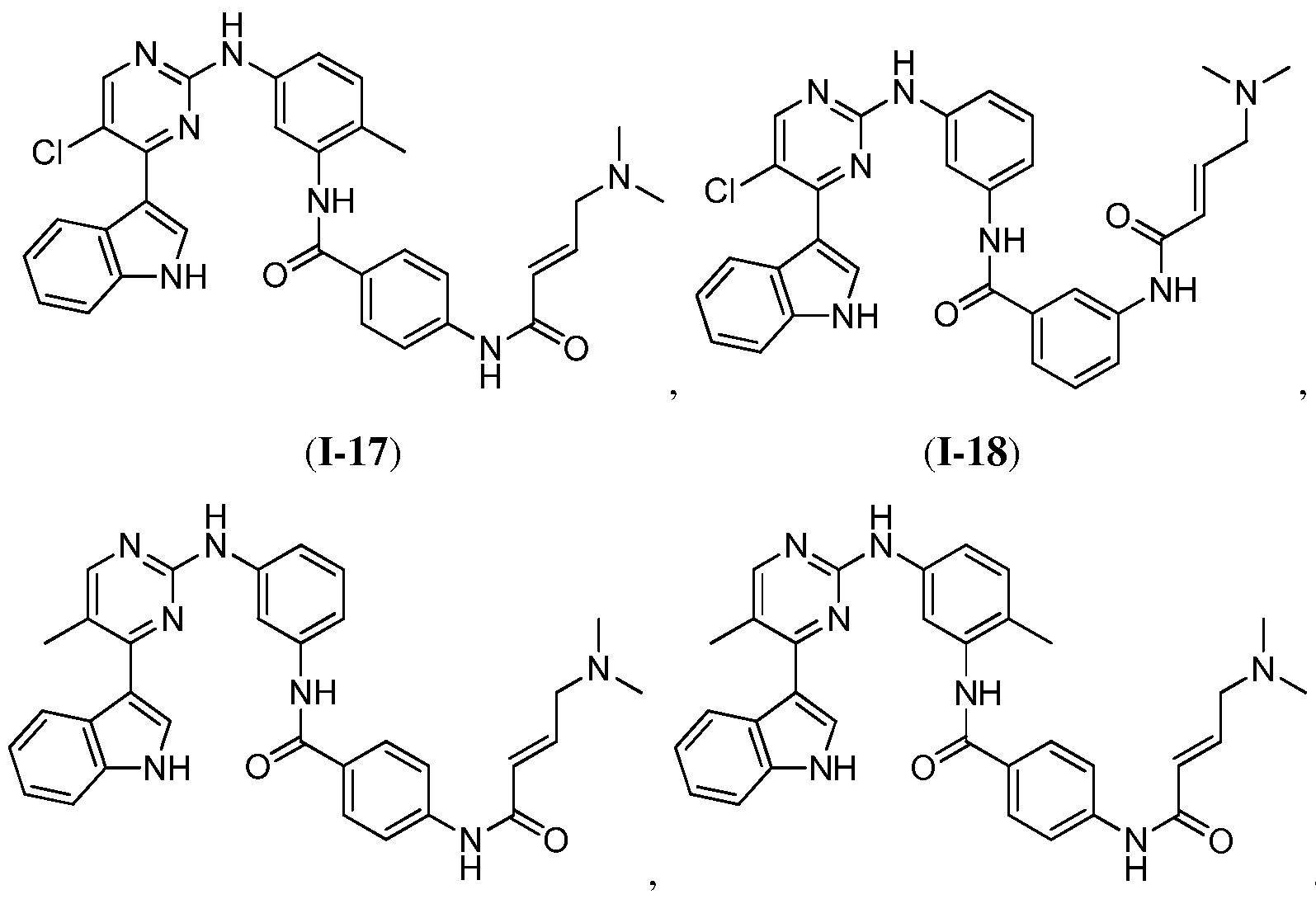 Figure imgf000236_0001
