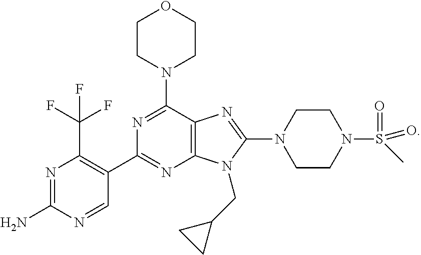 Figure US08309546-20121113-C00420
