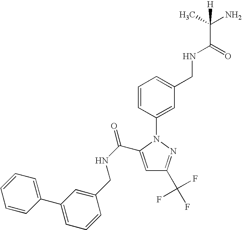 Figure US20070060589A1-20070315-C00065