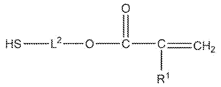 Figure imgf000016_0001