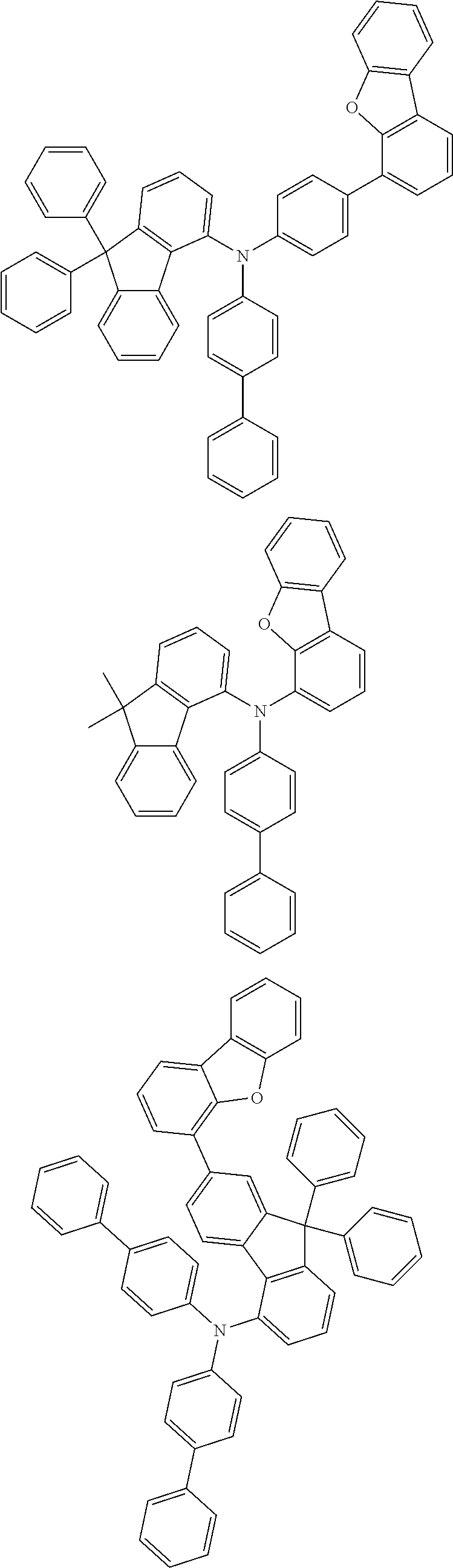 Figure US11569458-20230131-C00354