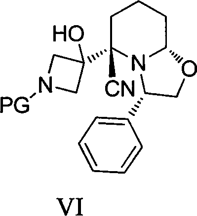 Figure AU2013328929B2_D0046