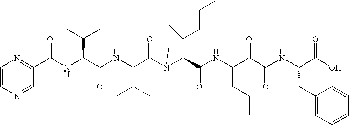 Figure US20050090450A1-20050428-C00052