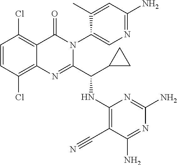 Figure US20160039793A1-20160211-C00133