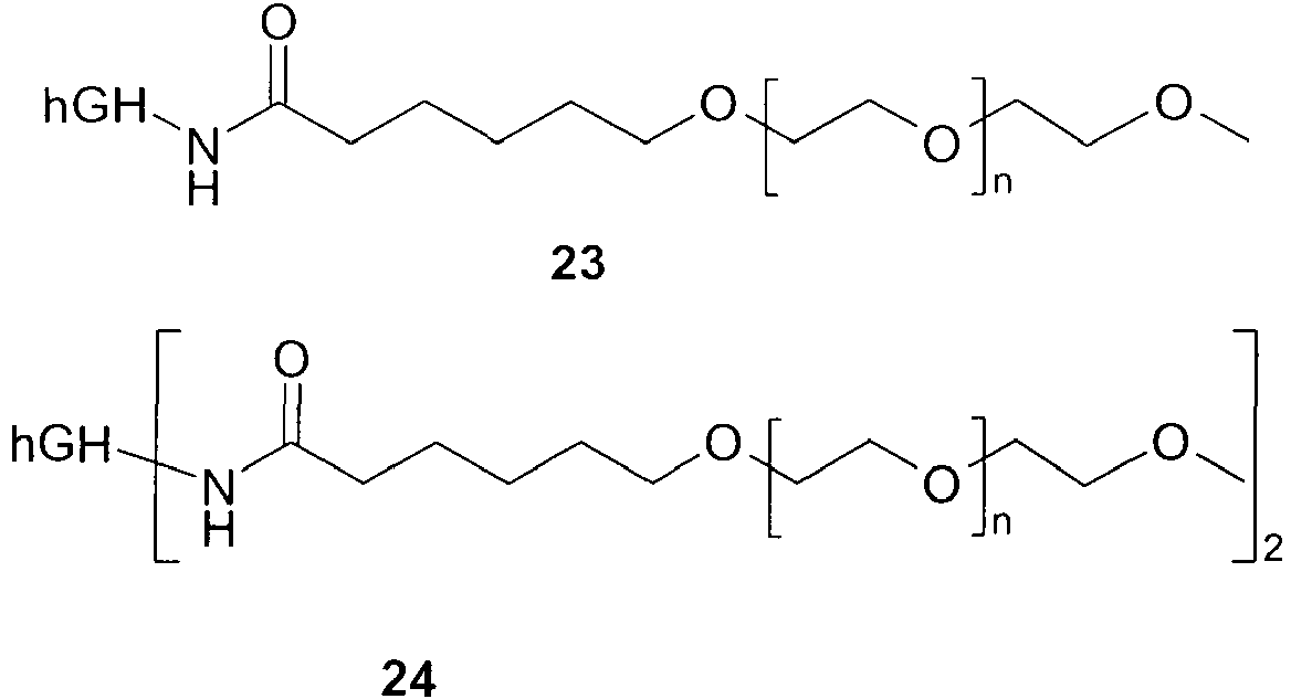 Figure imgf000048_0001