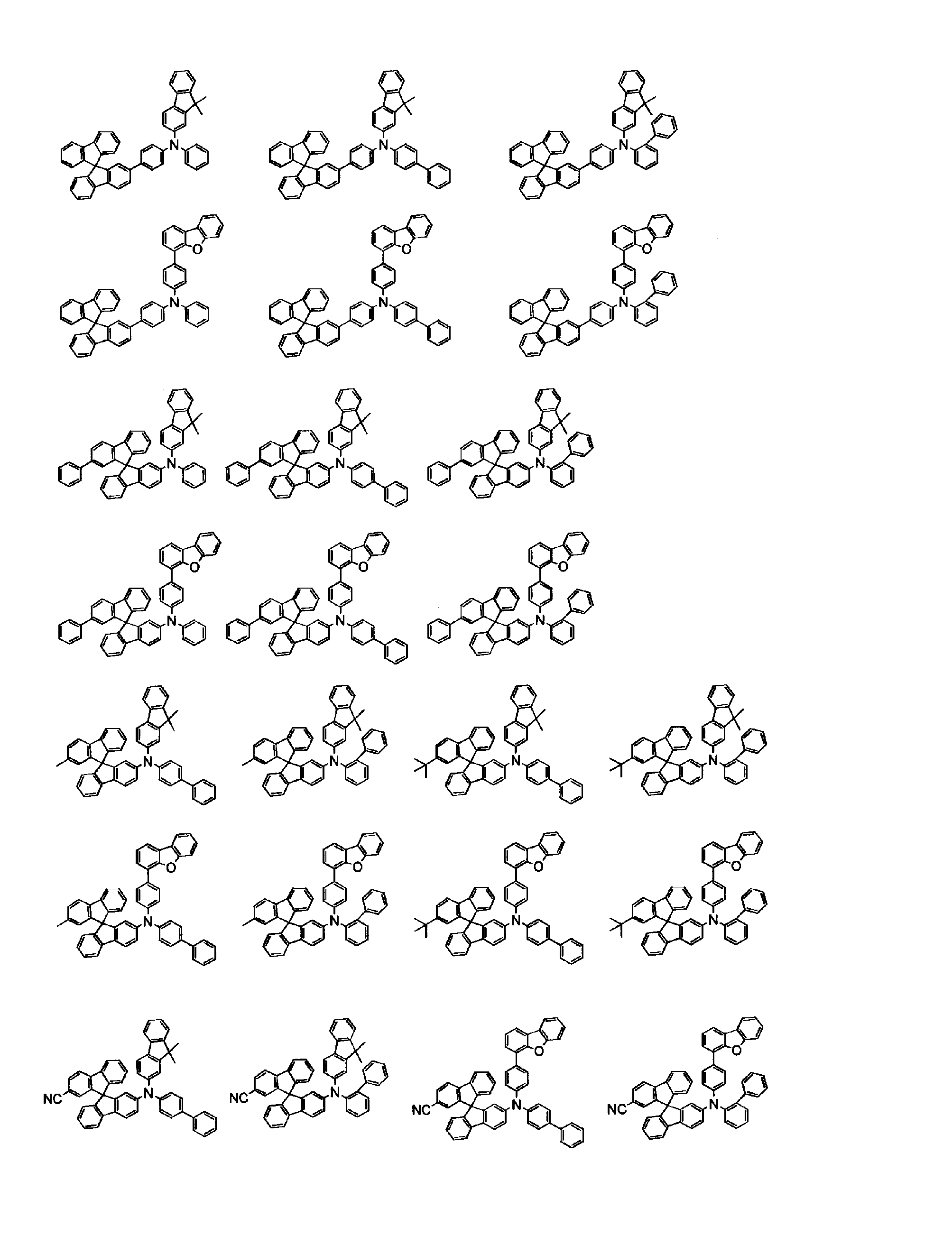 Figure JPOXMLDOC01-appb-C000058