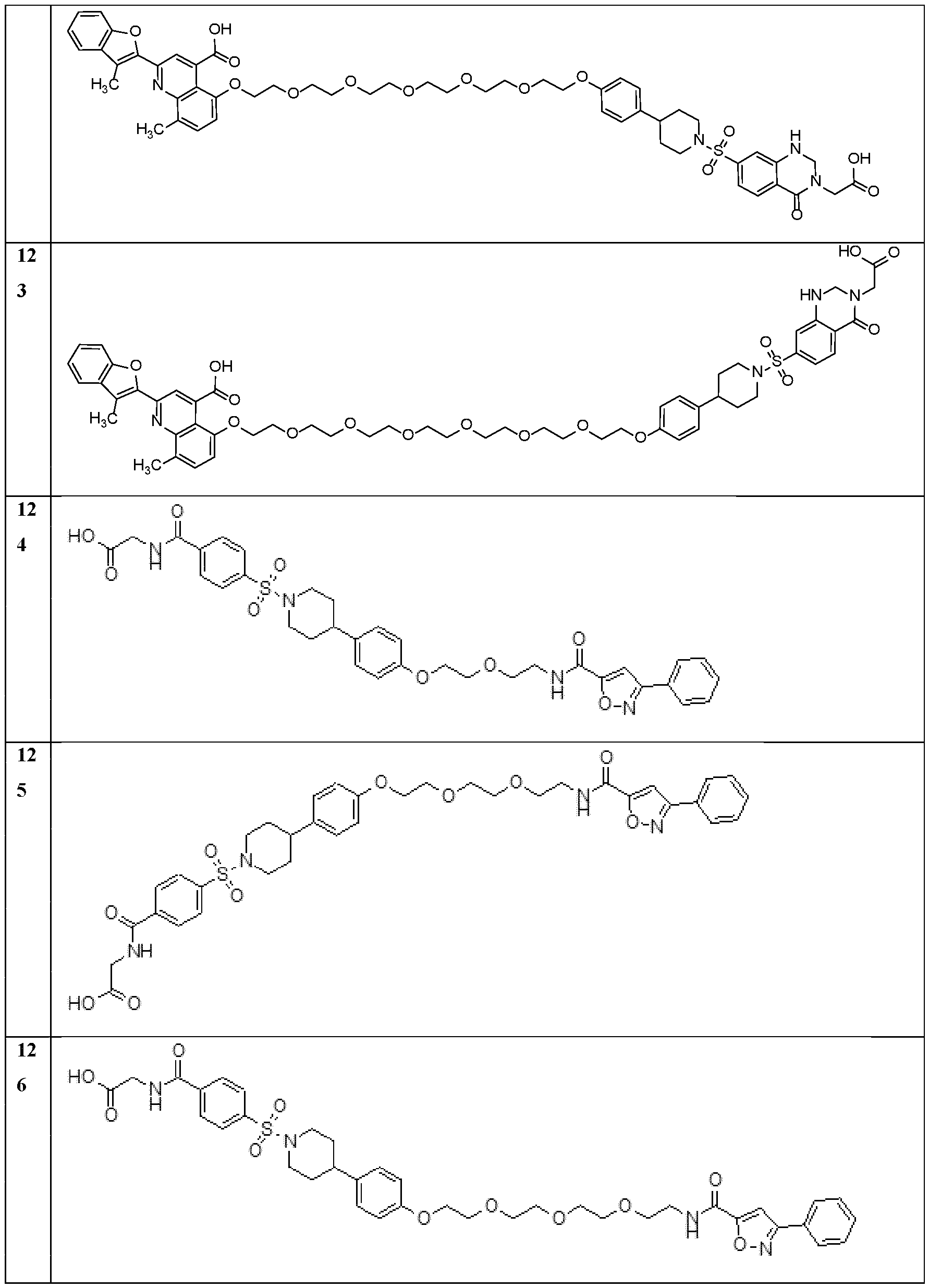 Figure imgf000141_0001