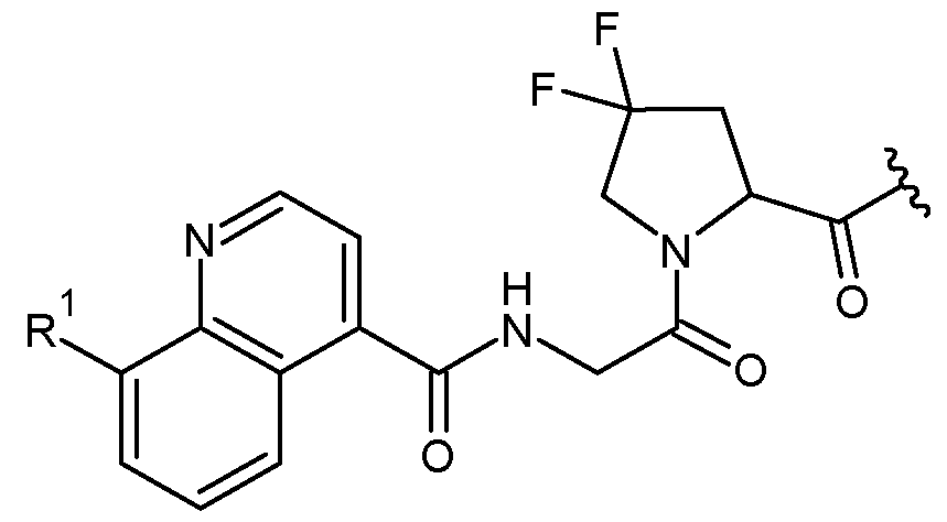 Figure imgf000124_0001